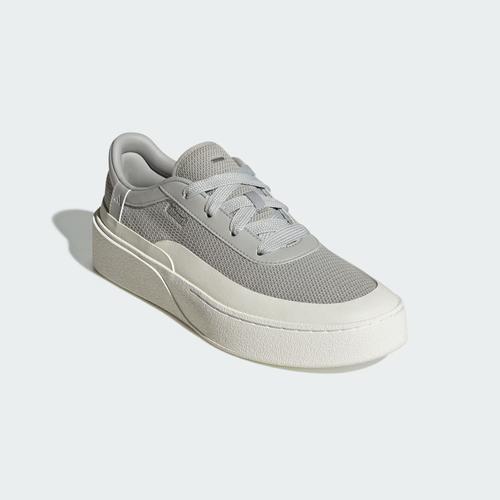 adidas FOS LABCOURT LIGHT JQ9807 Unisex Size