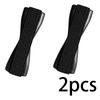 Xiaomi 2pcs Hand Strap Mobile Phone Holder Anti-drop Universal Elastic Multi-functional For Most Mobile Phones