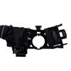 Replacement For Toyota Camry 2006-2011 Headlight Turn Signal Switch High Quality