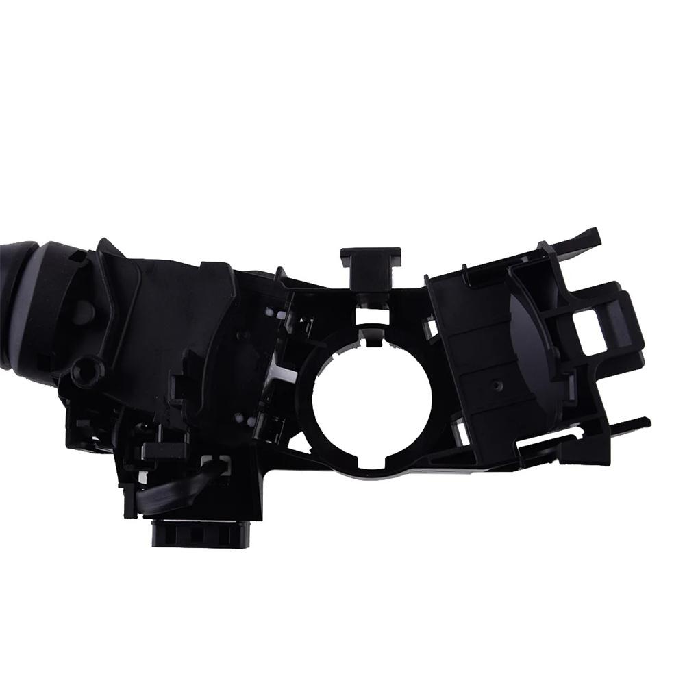 Replacement For Toyota Camry 2006-2011 Headlight Turn Signal Switch High Quality