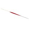 Fishing Float Balsa Wood Good Stability High Sensitivity Multi Purpose Eye Catching BobberLF 005