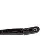 Opel Corsa C 00-09 rear wiper arm + blade