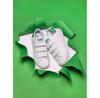 Кроссовки adidas Stan Smith Cf C