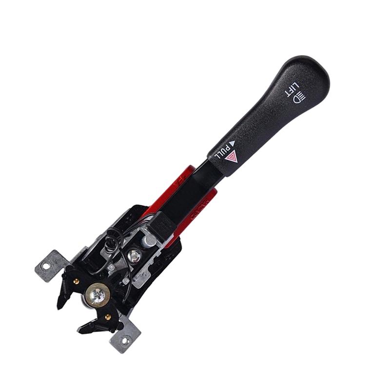 Front Wiper Turn Signal Switch For Freightliner Benz Spare Parts Accessories Multi Function Combination Switch A06-44025-000-A87