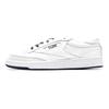 Skate