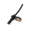 895430D020 ABS Sensor Front Left For Toyota Yaris Vitz Daihatsu Charade