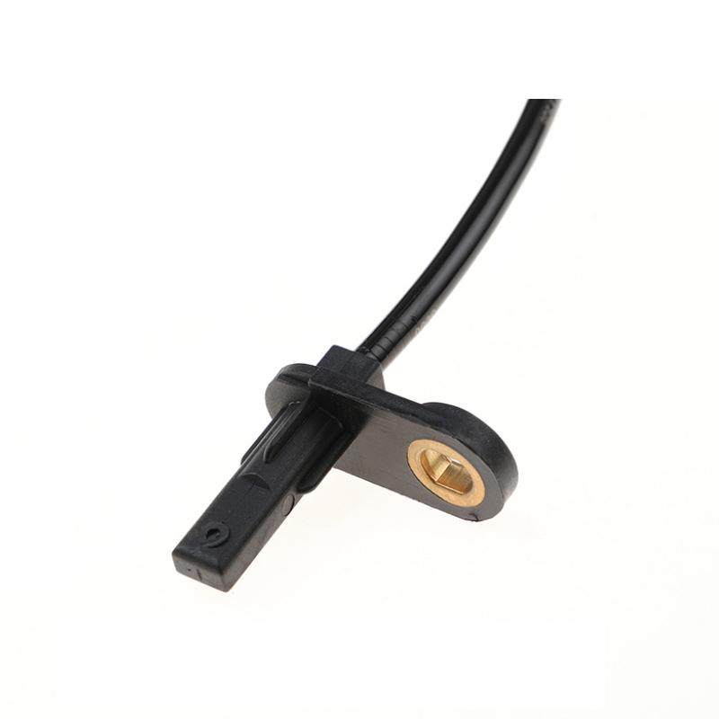 895430D020 ABS Sensor Front Left For Toyota Yaris Vitz Daihatsu Charade