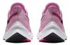 Nike Air Zoom Winflo 6 Psychic Pink Women's AQ8228-600