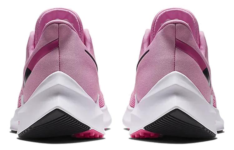 Nike Air Zoom Winflo 6 Psychic Pink Women's AQ8228-600
