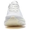 New LiNing Jueying CRC Anti Slip Wear Resistant Low Top Casual Running Shoes Men's Standard White AZGT017-8