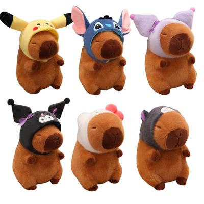 Bonecas e peluches – Peluches - caráteres de filmes e desenhos animados