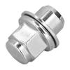 Car Wheel Lug Nut M12x1.5 Forged Steel Replacement for Tacoma 1995‑2015 90084‑94001