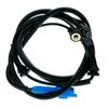 Piese de schimb – Accesorii diverse