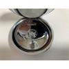 Used  LONGINES Pocket Watch