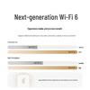 Xiaomi Smart Outdoor Camera 4C 3K (CN version)