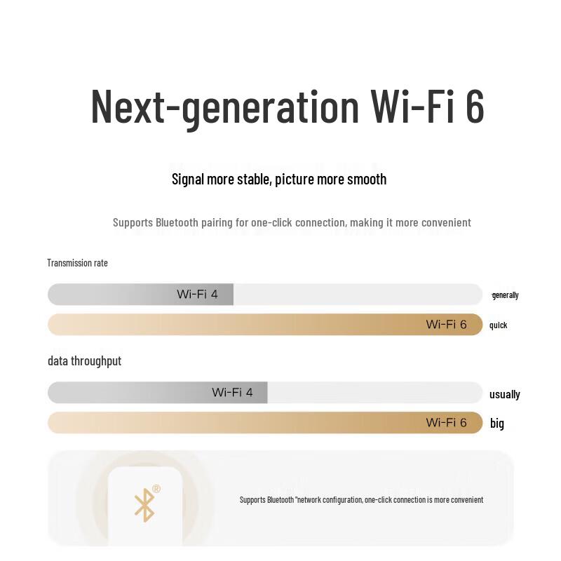 Xiaomi Smart Outdoor Camera 4C 3K (CN version)