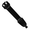 Ac29-2X For HYUNDAI SONATA 2005-2010 Outside Exterior Door Handle For All Four Doors 82651-3K000