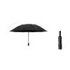Tiantang Automatic UV Protection Inverted Umbrella