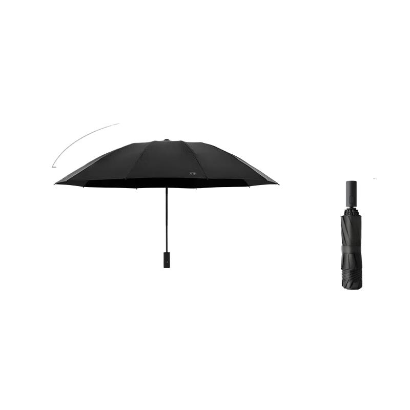 Paradise Fully Automatic Foldable UV Protection Umbrella