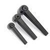 Adjustable Clamp Lever Screw