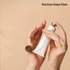 Dear Ilean Scented Hand Cream