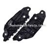 Front Bumper Bracket for Mazda CX-9 (2016-2023) TK48500T1B/TK48500U1B
