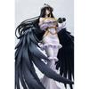 Overlord 1 8 Albedo 10th Anniversary So Bin Ver.  Overlord 