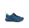 Ms Dropline Trekking Boots