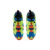 Reebok Instapump Fury OG 'Splash Pack' Men's BD1539