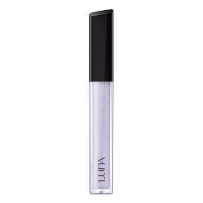 Luna Long Lasting Corrector 6.5g - Pure Lavender x 1, Nein. 2 Reine Lavendel, 1