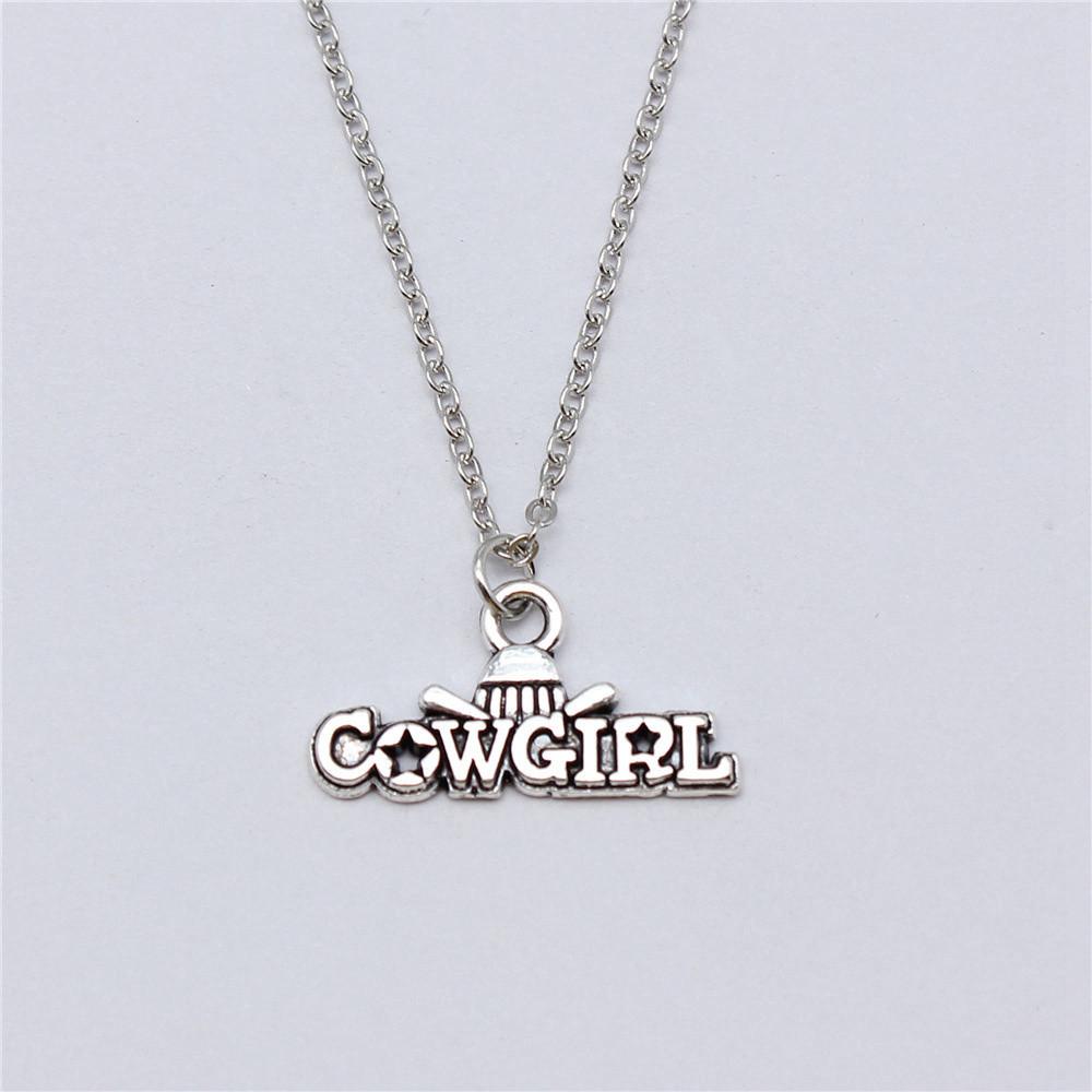 Necklace Chokers 40cm Short Chain Music Sports Kids' Jewelry Materials QN051