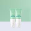 KimjeongmoonAloe Cure Real Aloe Soothing Gel 150ml X2