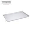 Commercial Aluminum Baking Tray