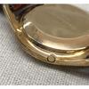 Used SEIKO MATIC 15031DE automatic watch