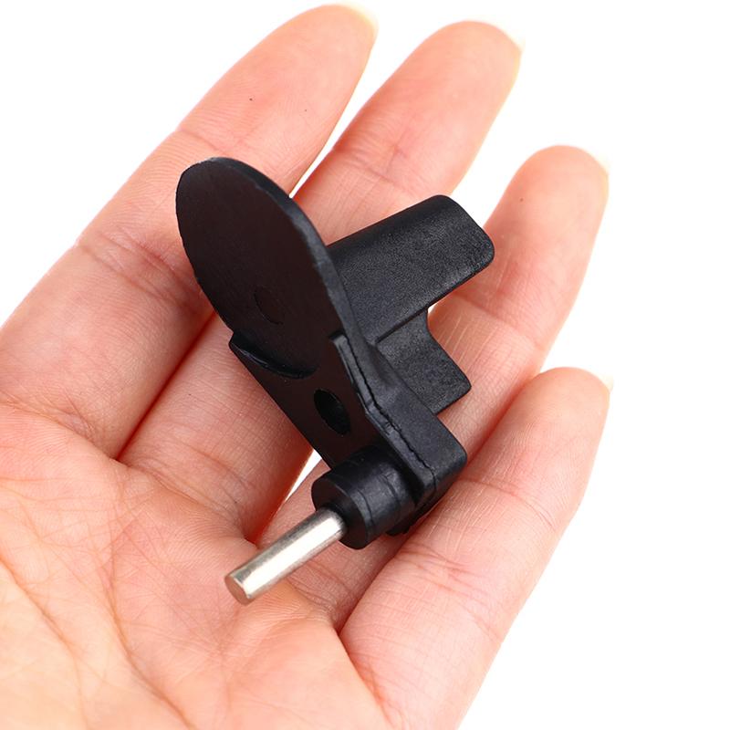 2Pcs Chain Saw Catcher 45/52 For Chinese Chainsaw 4500 5200 5800 45Cc 52Cc 58Cc