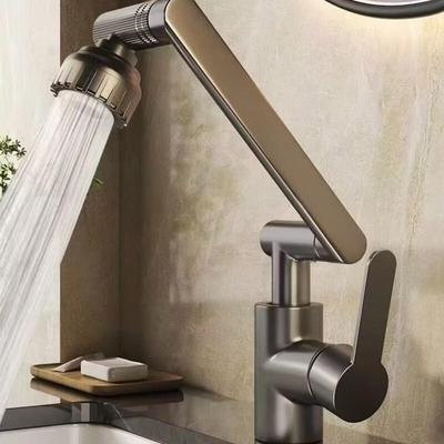 Baie și WC – Robinete pentru baie şi duş