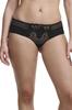 Chantelle Briefs (95294)