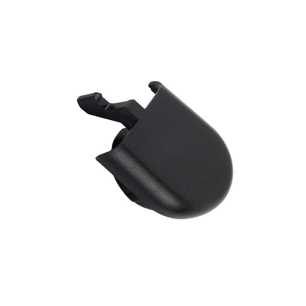 2x Front Wiper Arm Cover Cap For Mitsubishi Lancer Mirage Montero Sport MB881494
