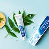 Yunnan Baiyao Fresh Morning Dew Toothpaste