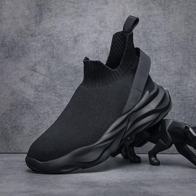 Chaussures pour homme – Baskets
