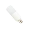 Yanbo E27 LED Corn Bulb