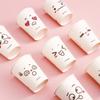 yekee Disposable Paper Cups