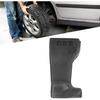 Tool Head For Hunter Tca34 Tire Changers-Tire Changer Head - Tyre Changer Head,Part Mount Demount Nylon Plastic Duck Head Universal RP6-710014120