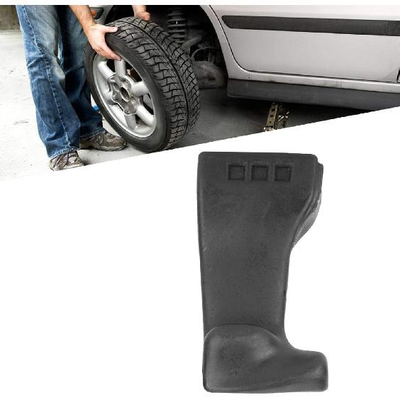 Tool Head For Hunter Tca34 Tire Changers-Tire Changer Head - Tyre Changer Head,Part Mount Demount Nylon Plastic Duck Head Universal RP6-710014120