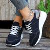 Women's, Sports Shoes, Casual Shoes, Lace Up Low Cut Shoes