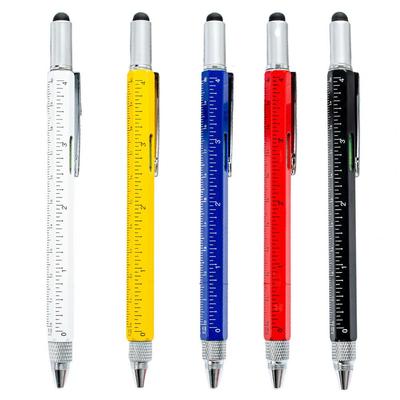 Birotică și papetărie – Pixuri multifuncționale