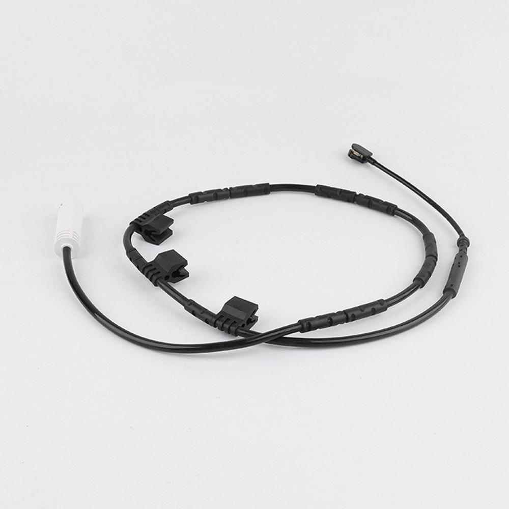 34356792573 Brake Pad Wear Sensor For Bmw Mini