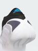 Adidas Edwards 2. Generation Boost Professionelle Basketballschuhe - Team Wolf - Adidas JQ9493