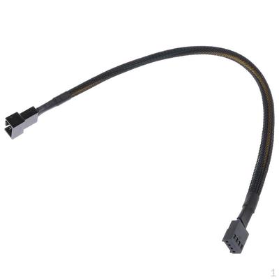 Computer-Peripheriegeräte – Computerkabel