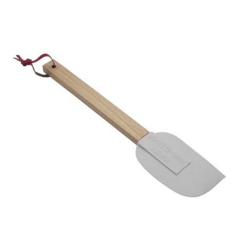 Kobo Aizawa Rubber Spatula, Medium, 615